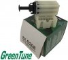 Włącznik świateł STOP Jeep Grand Cherokee 1994-2004 04671336